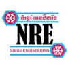 Niron Engineering