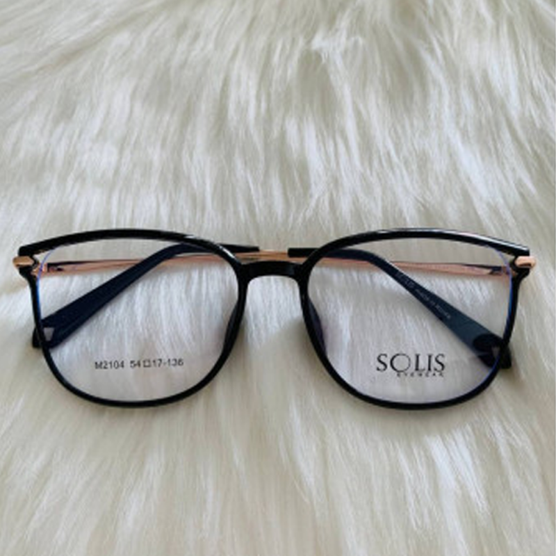 Glasses Optic00003