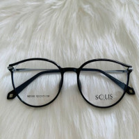 Glasses Optic00007