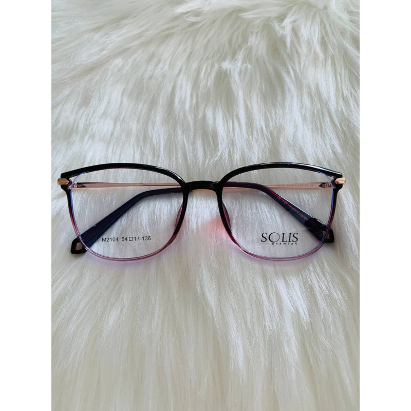 Glasses​​​​​ Optic00002