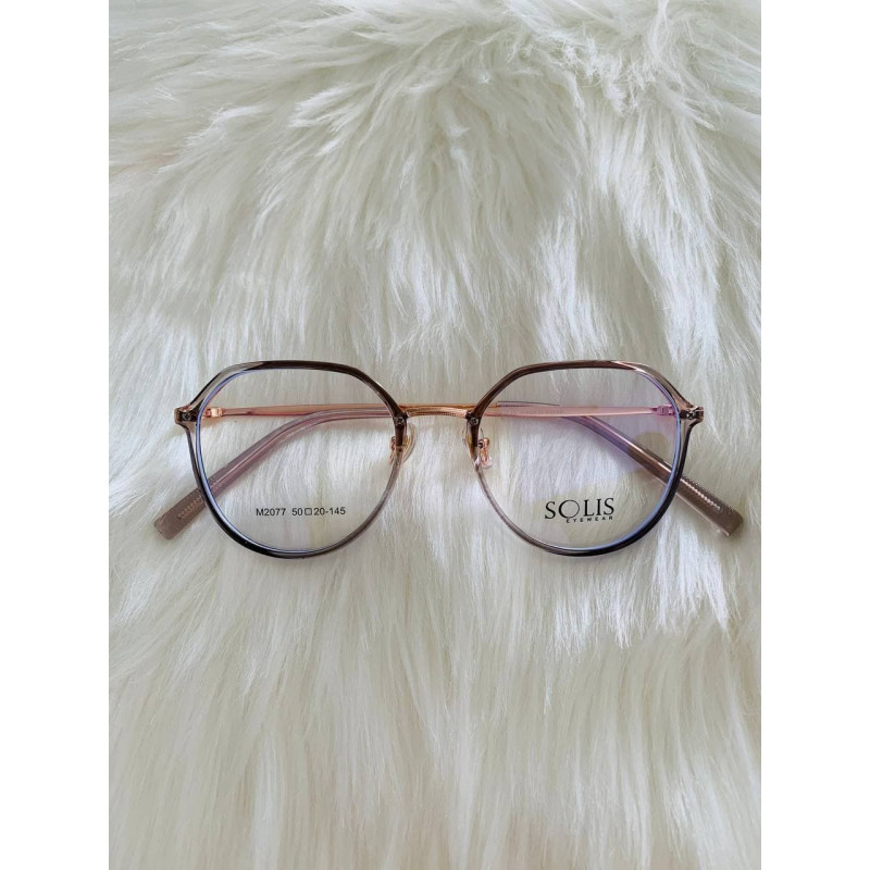 Glasses Optic00012