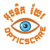 Optic Care
