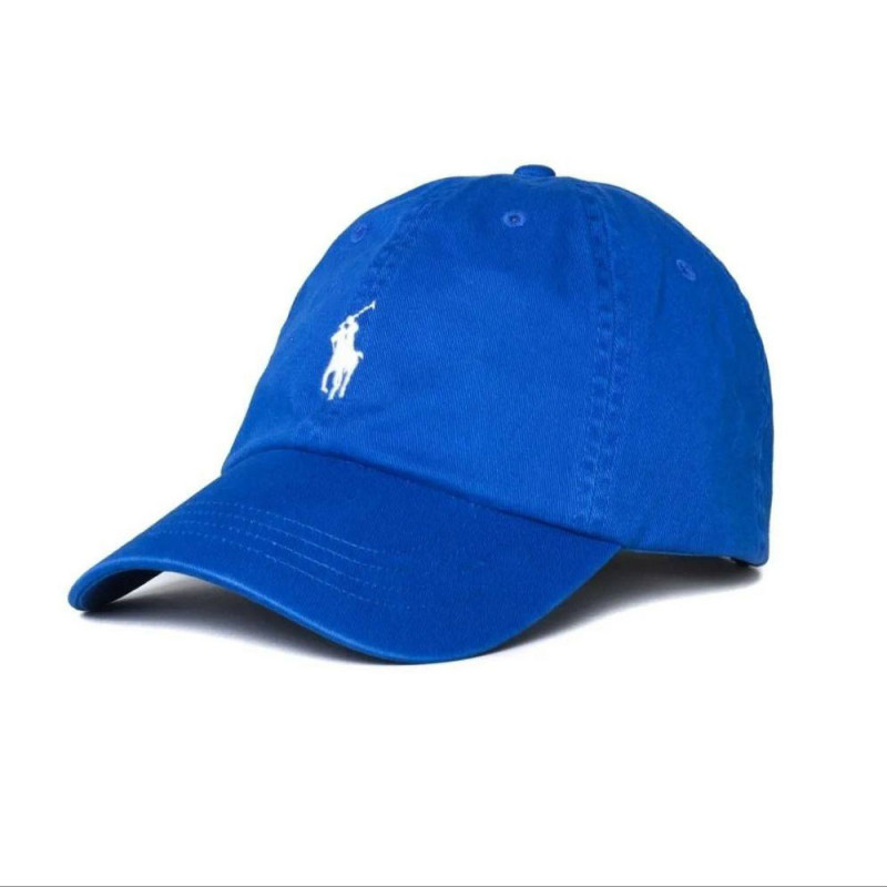 Polo 2023 New Men's Sun Hat Sunscreen Fishing Hat Summer Large Head Circumference Hard Top Duck Tongue Baseball Cap