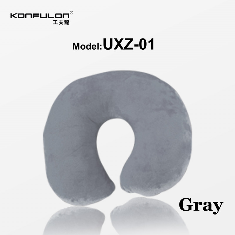 Konfulon U-shaped headrest UXZ-01