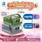 Specail Promotion