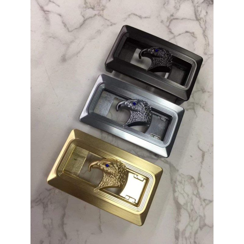 Belt head​ 00002