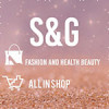 S and G Shop