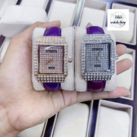 SG00112