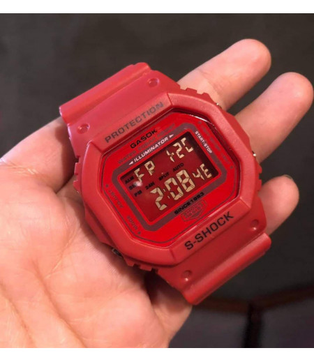 SG00214