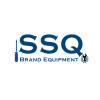 SSQ Equipment