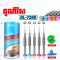 SSQ Equipment