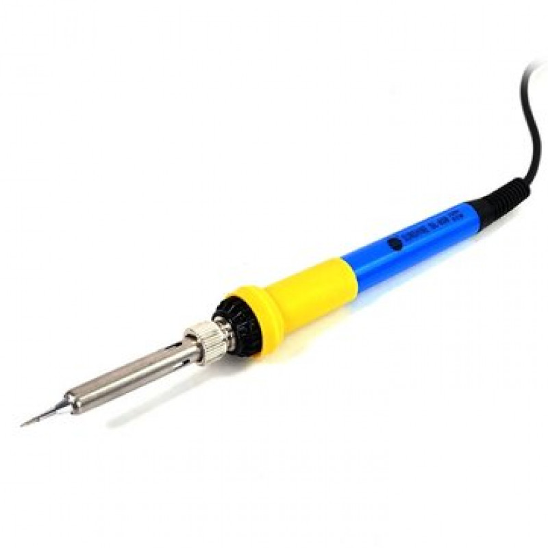 HANDHELD SOLDERING IRON - 60W