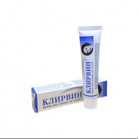 Kjap Bmh 25g Stain Remover