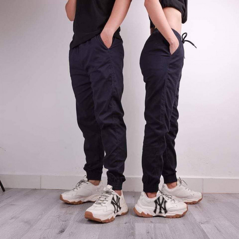 Straight Casual Pants Men's Summer Thin Slim Trend Khaki Trousers Business Casual Trousers Men's Pants