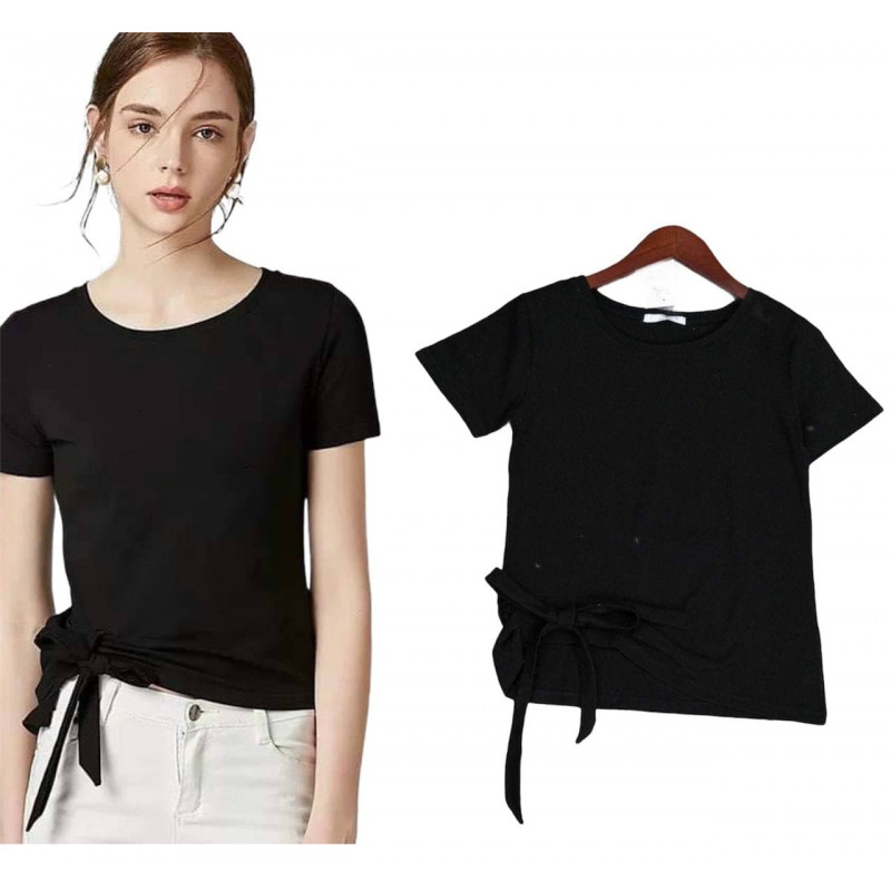 TGB Fashion Women's Summer Short Sleeve New Style