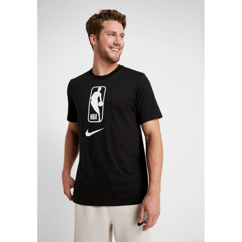 TGB​ summer new basketball short-sleeved men's clothing