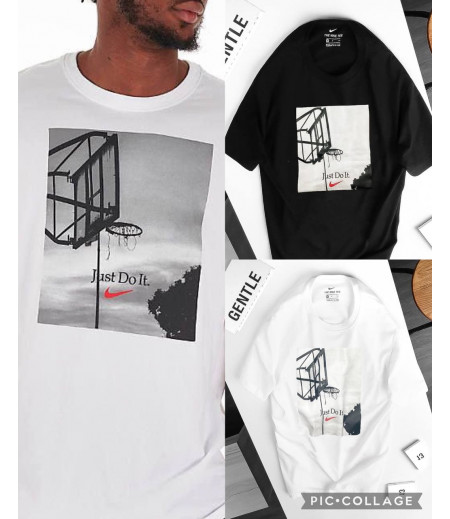 Men New Style T-shirts Fashion 