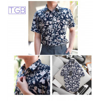 TGB00192