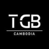TGB Cambodia
