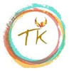 TK Online Shop