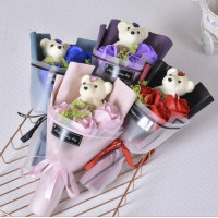 Tokata Store Tokata00057