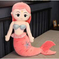 Tokata Store Tokata​​ Decibel00071 