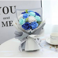 Tokata Store Tokata00087 flower