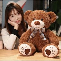 Tokata Store doll Tokata00058 Size 50cm