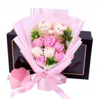 Tokata Store Tokata00067