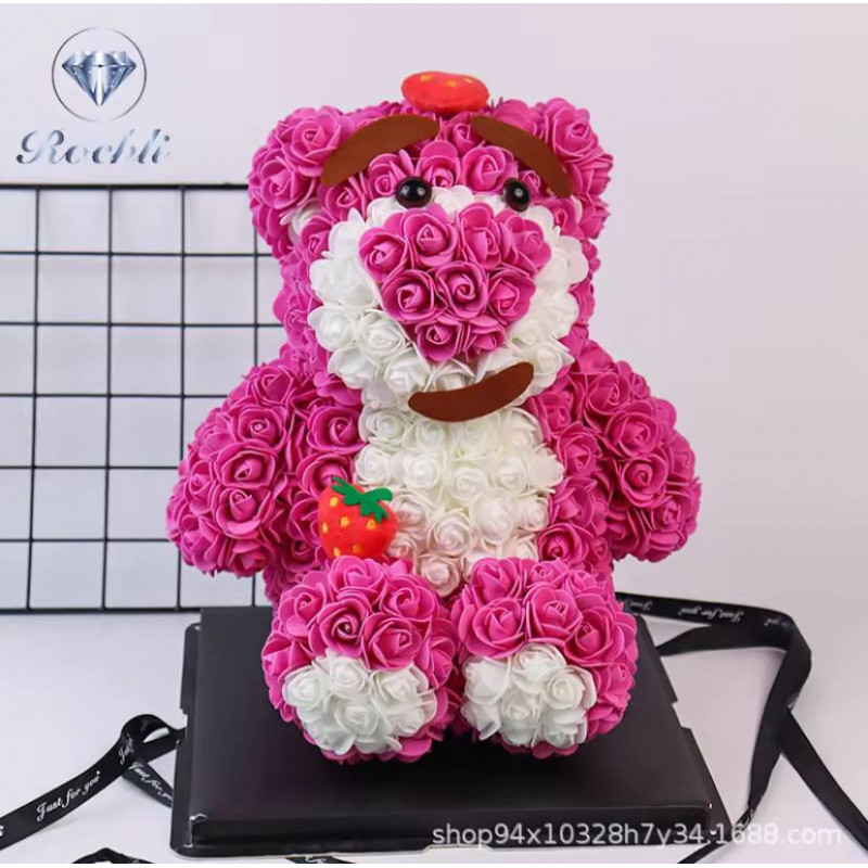 Tokata Store Tokata001010