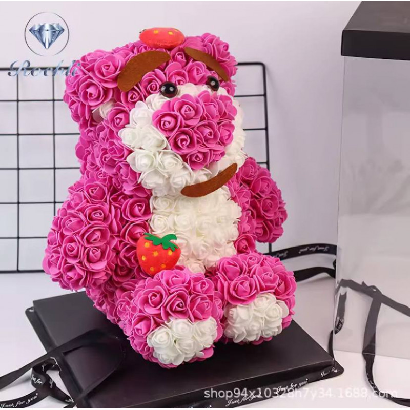 Tokata Store Tokata001010