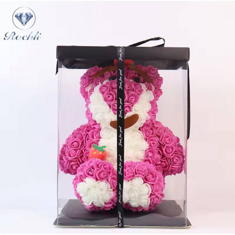 Tokata Store Tokata001010