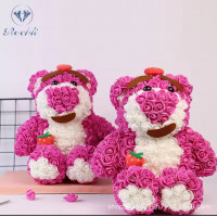 Tokata Store Tokata001010