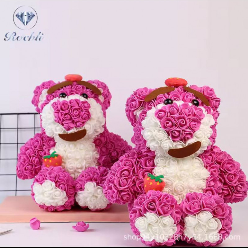 Tokata Store Tokata001010