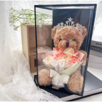 Tokata Store Tokata001011 Tokata Store Tokata001011