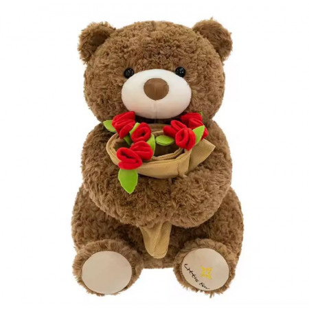 Tokata Store Tokata001012