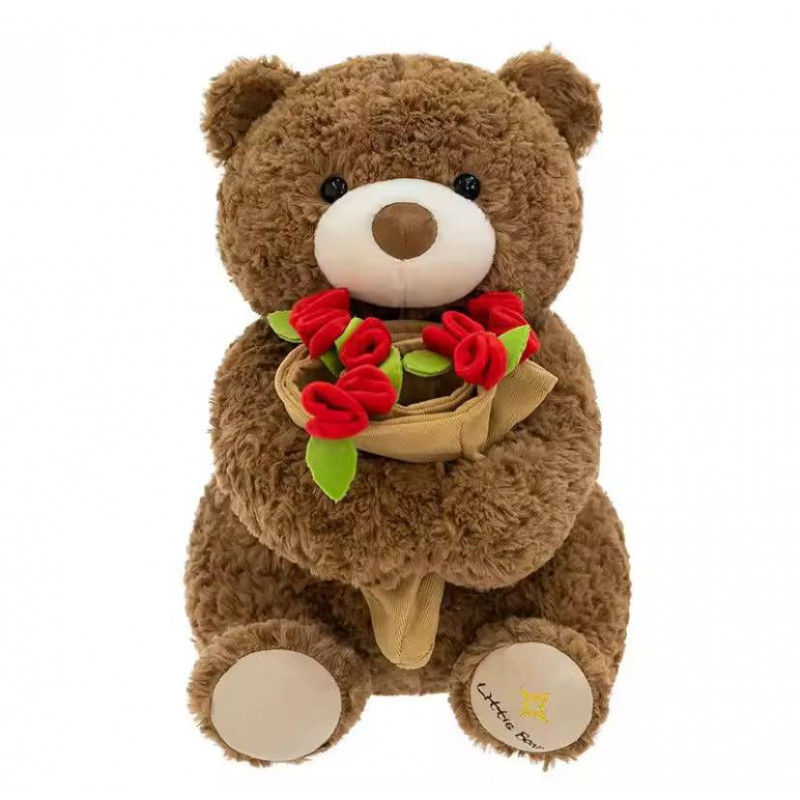 Tokata Store Tokata001012