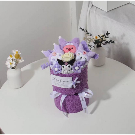 Tokata Store Tokata001013