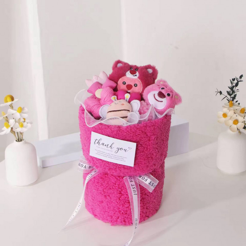 Tokata Store Tokata001013