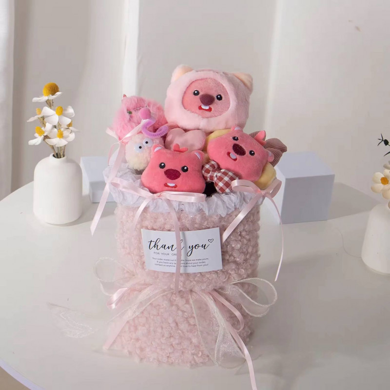 Tokata Store Tokata001013