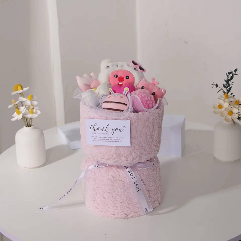 Tokata Store Tokata001013