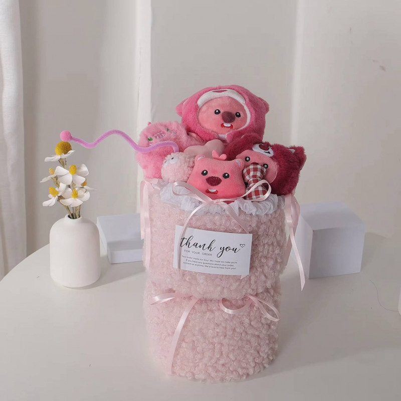 Tokata Store Tokata001013