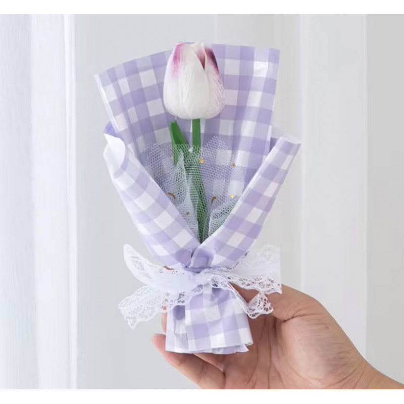 Tokata Store Tokata001014