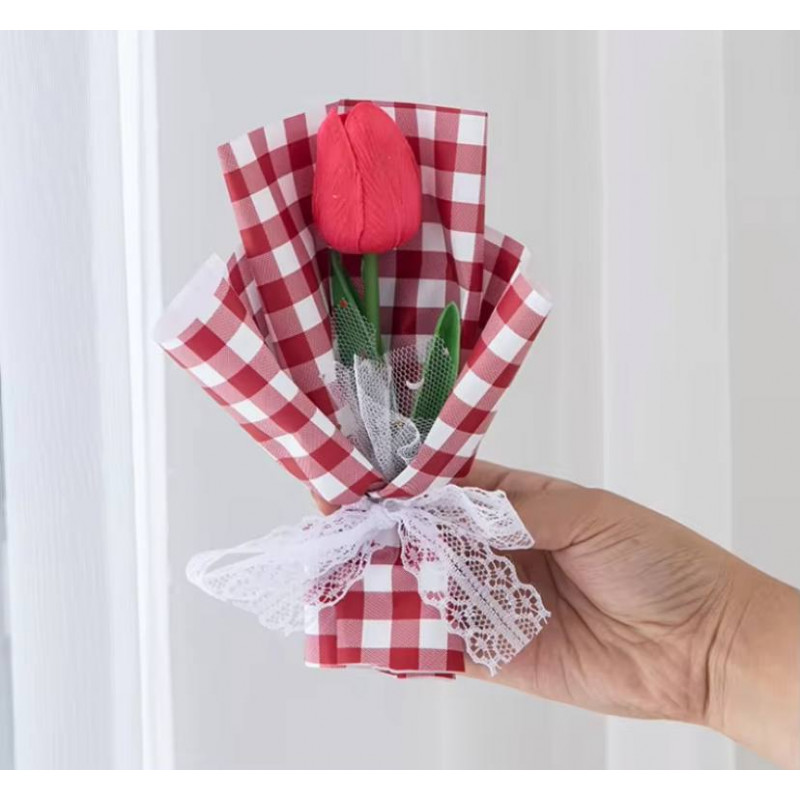 Tokata Store Tokata001014