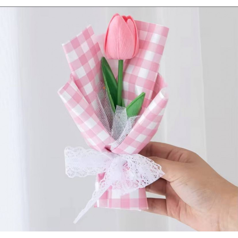 Tokata Store Tokata001014