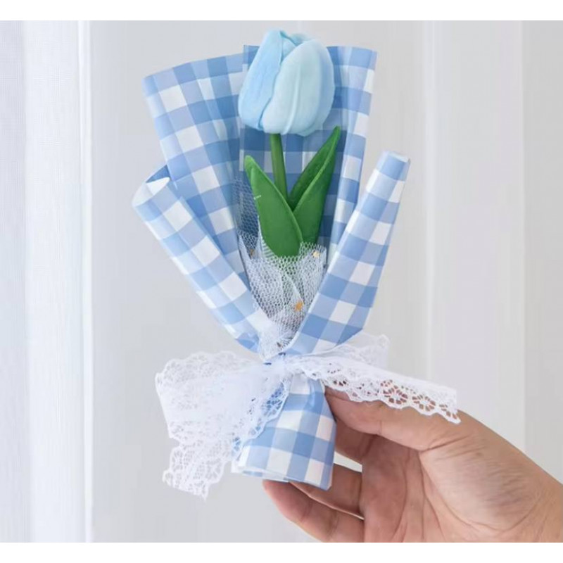 Tokata Store Tokata001014