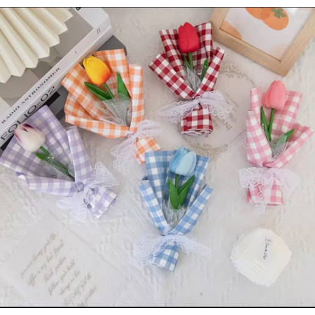 Tokata Store Tokata001014