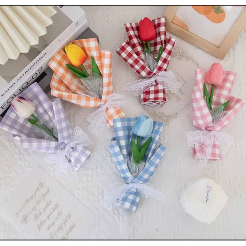 Tokata Store Tokata001014