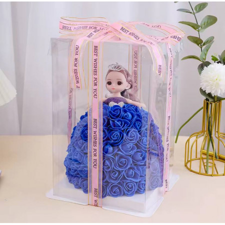 Tokata Store Tokata00108