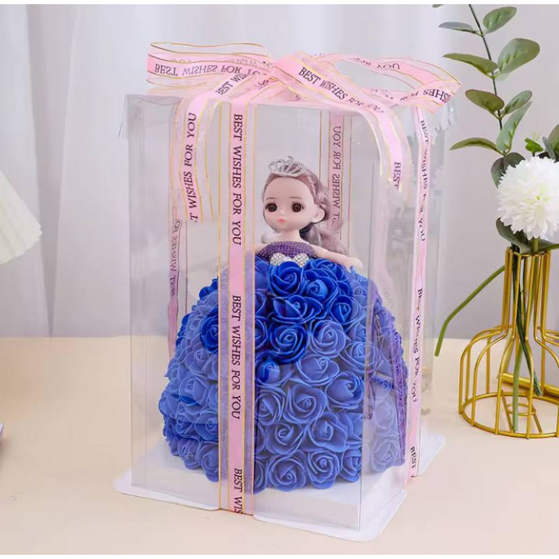 Tokata Store Tokata00108